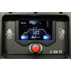 Spawarka Weldman Power TIG 315 Synergia AC/DC Puls Aqua - zestaw wodny | 104 417