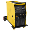 Spawarka Magnum MIG 270C IGBT - zestaw - U MI 270 C J-G - Magnum - 5