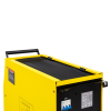 Spawarka Magnum MIG 270C IGBT - zestaw - U MI 270 C J-G - Magnum - 11