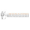 Bluza robocza Neo Tools Premium - 81-216 - NEO Tools - 12
