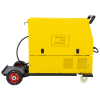 Spawarka Magnum MIG 270C IGBT - zestaw - U MI 270 C J-G - Magnum - 8