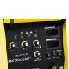 Spawarka Magnum MIG 350C IGBT - U MI 350 C J-G - Magnum - 7