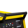 Spawarka Magnum MIG 350C IGBT - U MI 350 C J-G - Magnum - 10