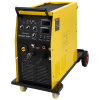 Spawarka Magnum MIG 350C IGBT - U MI 350 C J-G - Magnum - 13