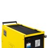Spawarka Magnum MIG 350C IGBT - U MI 350 C J-G - Magnum - 11