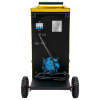 Spawarka Magnum MIG 350C IGBT - U MI 350 C J-G - Magnum - 12