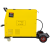 Spawarka Magnum MIG 350C IGBT - U MI 350 C J-G - Magnum - 9