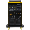 Spawarka Magnum MIG 350C IGBT - U MI 350 C J-G - Magnum - 6