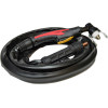 Przecinarka plazmowa Trafilux Plazma 80 HF - 5904044980258 - Trafilux - 4