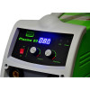 Przecinarka plazmowa Trafilux Plazma 80 HF - 5904044980258 - Trafilux - 6