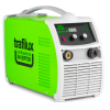Przecinarka plazmowa Trafilux Plazma 80 HF - 5904044980258 - Trafilux - 5