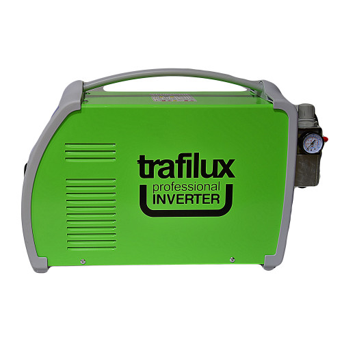 Przecinarka plazmowa Trafilux Plazma 80 HF - 5904044980258 - Trafilux - 3