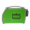 Przecinarka plazmowa Trafilux Plazma 80 HF - 5904044980258 - Trafilux - 3
