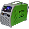 Przecinarka plazmowa Trafilux Plazma 80 HF - 5904044980258 - Trafilux - 2