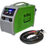 Przecinarka plazmowa Trafilux Plazma 80 HF - 5904044980258 - Trafilux - 1
