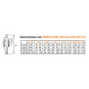 Bluza robocza Neo Tools CAMO - 81-211 - NEO Tools - 14