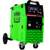 Spawarka Trafilux Trafimig Compact 330S Synergia - zestaw - 250408K11973-G - Trafilux - 7