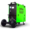 Spawarka Trafilux Trafimig Compact 330S Synergia - zestaw - 250408K11973-G - Trafilux - 3