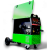 Spawarka Trafilux Trafimig Compact 330S Synergia - zestaw - 250408K11973-G - Trafilux - 4