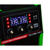 Spawarka Trafilux Trafimig Compact 330S Synergia - zestaw - 250408K11973-G - Trafilux - 5