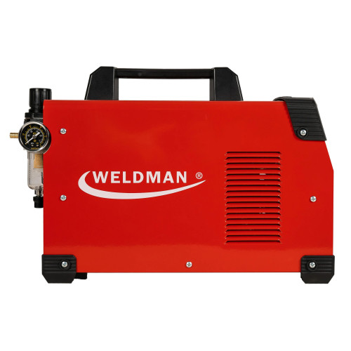 Przecinarka plazmowa Weldman Plasma 42 | 103 311