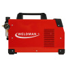 Przecinarka plazmowa Weldman Plasma 42 | 103 311
