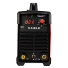 Przecinarka plazmowa Weldman Plasma 42 | 103 311