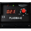Przecinarka plazmowa Weldman Plasma 42 | 103 311