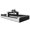 Stół plazmowy CNC Spartus Prometeus - CNC-P-3000-PAK1 - Spartus - 1