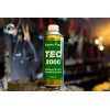 Preparat do płukania silnika TEC 2000 Engine Flush - TEC_2000_EF - TEC 2000 - 3