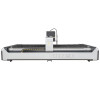 Stół plazmowy CNC Spartus Prometeus - CNC-P-3000-PAK1 - Spartus - 3
