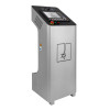 Stół plazmowy CNC Spartus Prometeus - CNC-P-3000-PAK1 - Spartus - 5