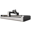 Stół plazmowy CNC Spartus Prometeus - CNC-P-3000-PAK1 - Spartus - 2