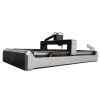 Stół plazmowy CNC Spartus Prometeus - CNC-P-3000-PAK1 - Spartus - 4