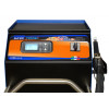 Podgrzewacz indukcyjny Teknel Dragon 600 LCD Cu | IHD06-LCD-CU