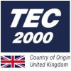 Preparat do płukania silnika TEC 2000 Engine Flush - TEC_2000_EF - TEC 2000 - 6