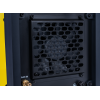Spawarka Magnum TIG THF 238 Pro LCD Puls AC/DC v2 - zestaw - U I THF238P LCD V2-G - Magnum - 12