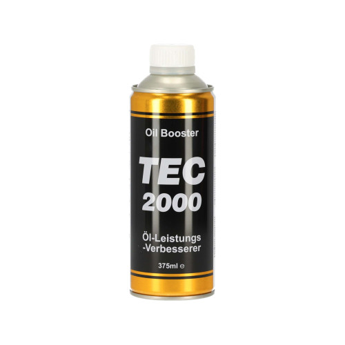 Dodatek do oleju silnikowego TEC 2000 Oil Booster - TEC_2000_OB - TEC 2000 - 1