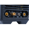 Spawarka Magnum TIG THF 238 Pro LCD Puls AC/DC v2 - zestaw - U I THF238P LCD V2-G - Magnum - 9
