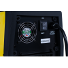 Spawarka Magnum TIG THF 238 Pro LCD Puls AC/DC v2 - zestaw - U I THF238P LCD V2-G - Magnum - 10