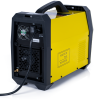 Spawarka Magnum TIG THF 238 Pro LCD Puls AC/DC v2 - zestaw - U I THF238P LCD V2-G - Magnum - 7