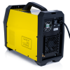 Spawarka Magnum TIG THF 238 Pro LCD Puls AC/DC v2 - zestaw - U I THF238P LCD V2-G - Magnum - 8