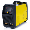 Spawarka Magnum TIG THF 238 Pro LCD Puls AC/DC v2 - zestaw - U I THF238P LCD V2-G - Magnum - 6