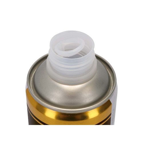 Dodatek do oleju silnikowego TEC 2000 Oil Booster - TEC_2000_OB - TEC 2000 - 1 2