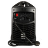 Przecinarka plazmowa Weldman Plasma 45 Air | 103 312