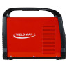 Przecinarka plazmowa Weldman Plasma 45 Air | 103 312