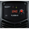 Przecinarka plazmowa Weldman Plasma 45 Air | 103 312