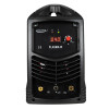 Przecinarka plazmowa Weldman Plasma 45 Air | 103 312