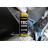 Dodatek do oleju silnikowego TEC 2000 Oil Booster - TEC_2000_OB - TEC 2000 - 3