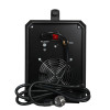 Spawarka Weldman Tornado TIG 205 AC/DC HF Puls - zestaw | 103 038